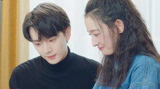 Épisode 15