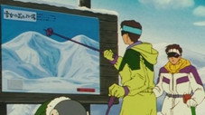 Épisode 41