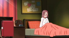 Épisode 14