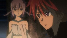 Épisode 10