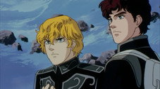 Épisode 4