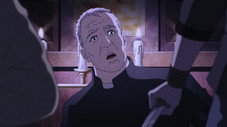 Épisode 8