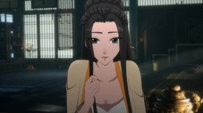 Épisode 22
