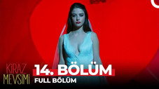 Épisode 14