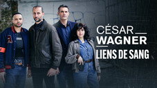 Les Liens du sang