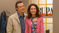 Épisode 8