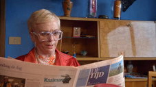 Épisode 9