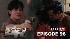 Épisode 96