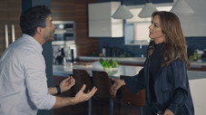 Épisode 87