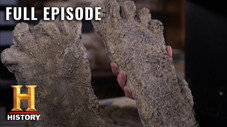 Épisode 1
