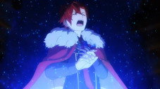 Épisode 8