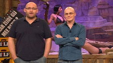 Épisode 5