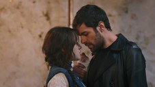Épisode 7