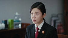 Épisode 30