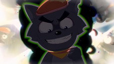 Épisode 55