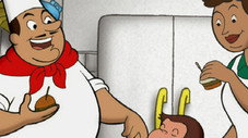Épisode 37