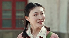 Épisode 8