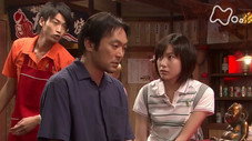 Épisode 34