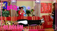 Épisode 40
