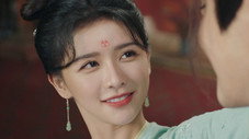 Épisode 9