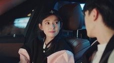 Épisode 16