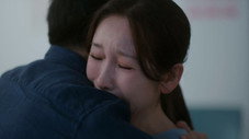 Épisode 17