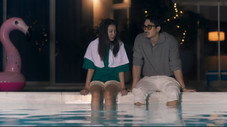 Épisode 10