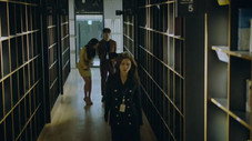 Épisode 10