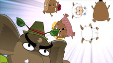 Épisode 511