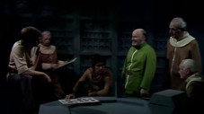 Épisode 12