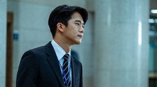 Épisode 14