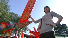 Épisode 11