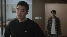 Épisode 19
