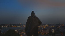Épisode 20