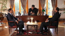 Épisode 7