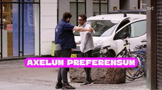 Épisode 7