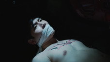 Épisode 12