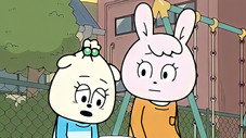 Épisode 39