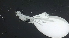 Épisode 137