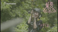 Épisode 24