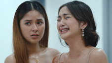 Épisode 15