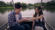 Épisode 5