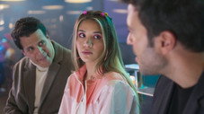 Épisode 35