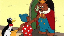 Épisode 17