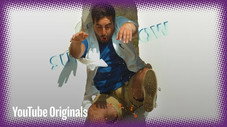 Épisode 3