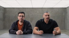 Épisode 4