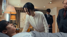 Épisode 7