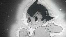 Épisode 31