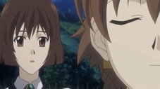Épisode 20