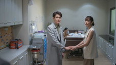 Épisode 16